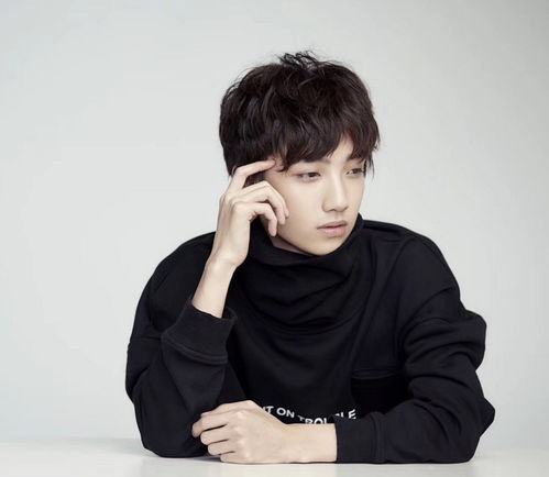 一年级大学季第二期谁被淘汰了