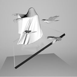 dove什么意思中文翻译