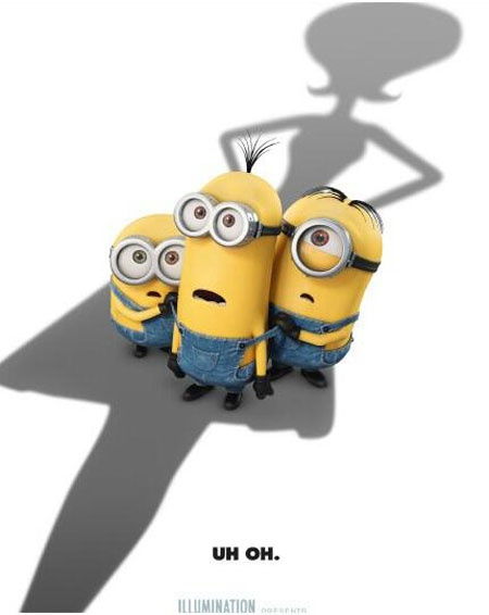 hurray正确发音，hurray是什么意思