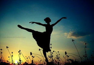 形容父爱的句子简短，形容父爱的句子有哪些