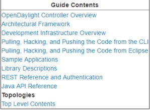 mentioned，mentioning