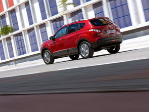 常德短途汽车站 常德到石门的班车早班车是几点发车啊 短途汽车站咨询电 