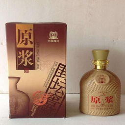 窖藏是什么意思