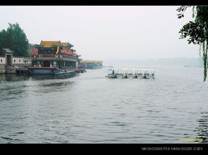 门泊东吴万里船全诗