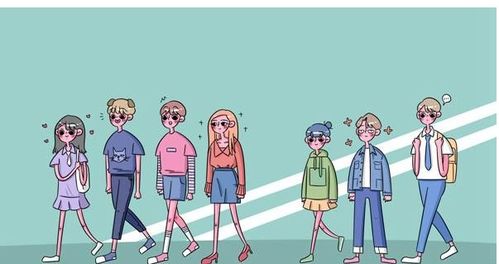 名人作文素材，30个人物素材摘抄50字左右