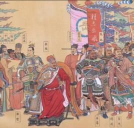 岳飞死后岳家军怎么样了?苟延残喘的人正在逐渐减少