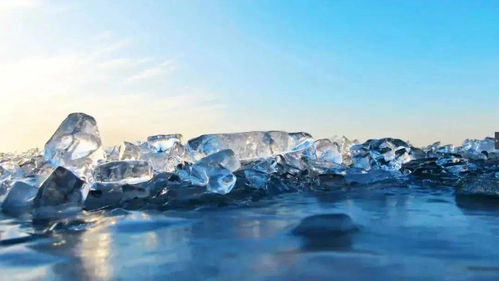 水泊的拼音，水泊的意思