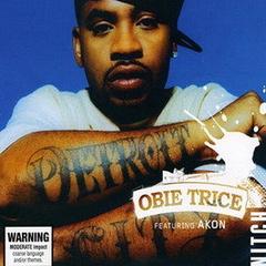 打小报告的人 英语怎么说