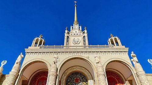 为什么天气预报不准,湖北孝感一会儿是雨夹雪,一会儿是中雪?