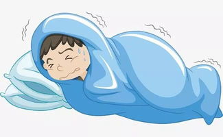 颤巍巍的意思解释