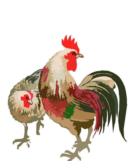 属猴的年份，属猴的年份有哪些