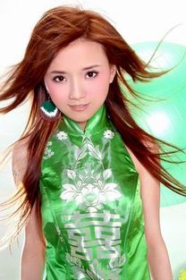 我快要完蛋是谁的歌曲?