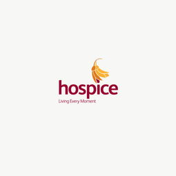 hospice什么意思啊?