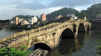 欹斜怎么读音是什么