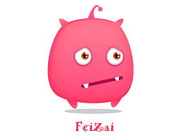 韩寒的作品有哪些