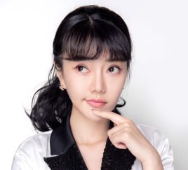 “欣然”是什么意思?