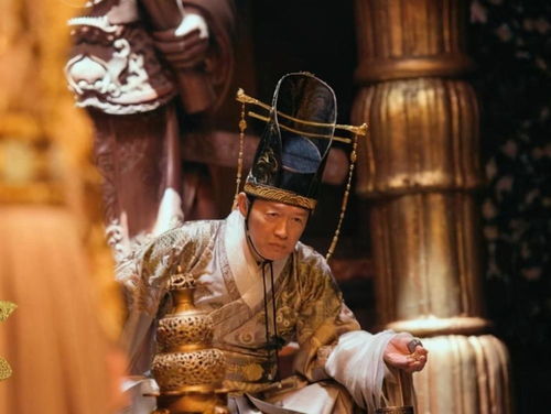 祸国殃民的意思是什么