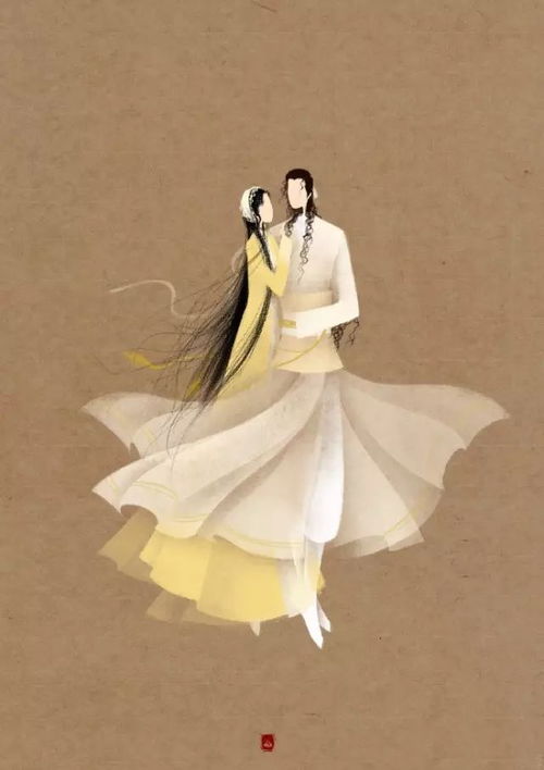 小李飞刀系列有几部，古龙小说小李飞刀系列