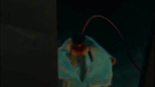 凄凄惨惨的意思 凄凄惨惨是什么意思