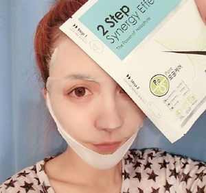 REGEN是什么意思