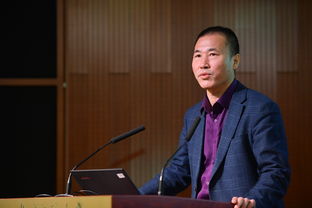 戚聿东调入北师大，戚聿东简介