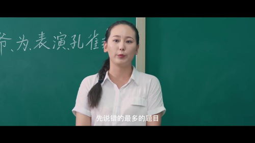 都有什么狂字的组词