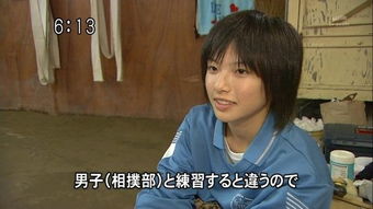 有那些抒情好听的日语歌