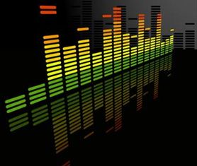 光速和声速每秒多少米，1马赫=多少公里