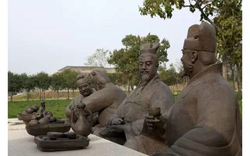 万邦来朝是哪个朝代，万邦来朝是什么意思