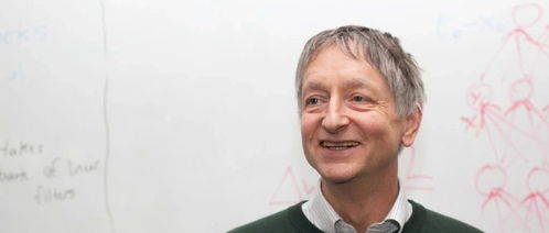 hint的中文翻译，hint怎么读