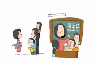 无所不包是什么意思