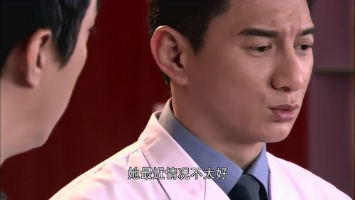 模范丈夫什么意思 什么是模范丈夫