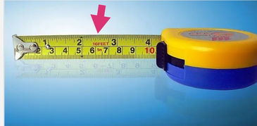 1寸是多少厘米怎么计算，1寸是多少厘米照片长和高