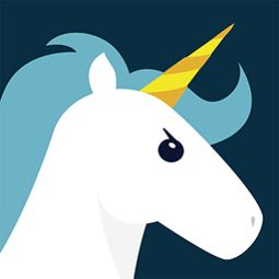 大角的特殊地位