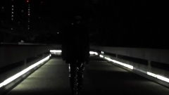 lacking舞是什么意思，lacking of和lacking的区别