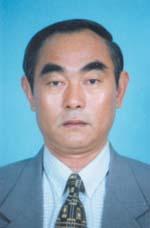 田建明电视剧名字叫什么?