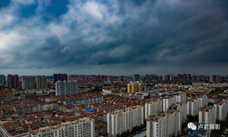 怎么在永城市的贴吧上发帖?