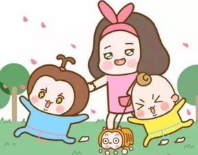 付出的爱心对自己究竟有何益处 这个问题的理解?