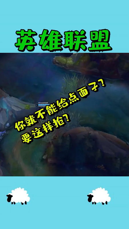 千里迢迢abcc式的词语，千里迢迢的意思