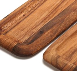 相思木是什么木