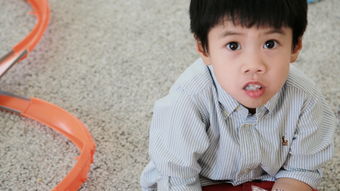 英文里Jagger(贾格)可以用做姓氏吗?