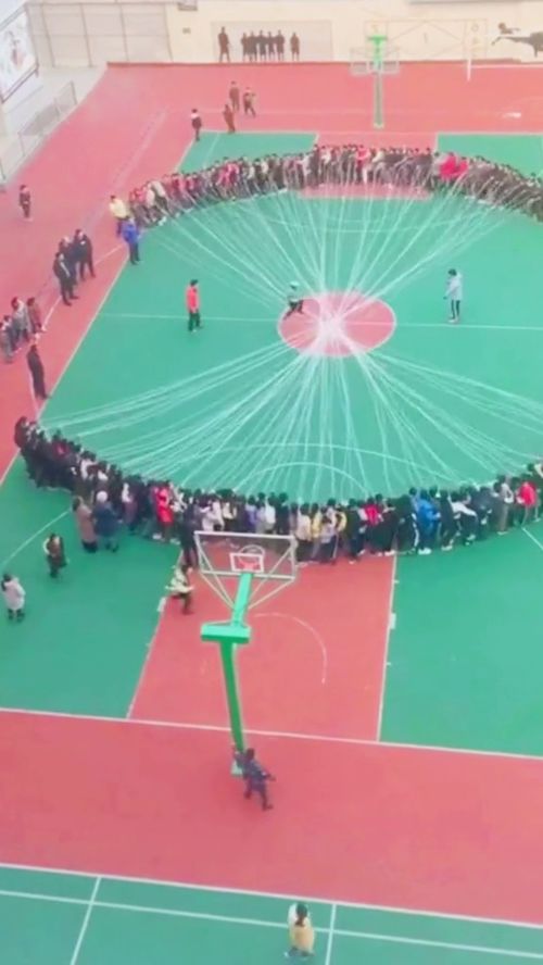 拧成一股绳是什么意思?
