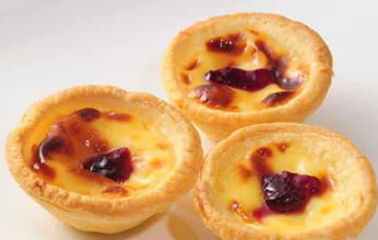 挞的读音是什么