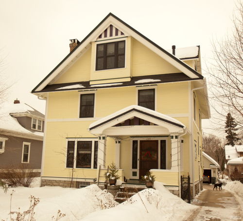 attic怎么读，attic翻译