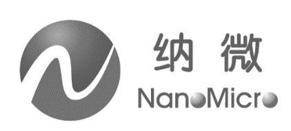 特此是什么意思 词语特此是什么意思