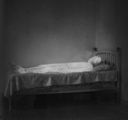 存在与虚无在线阅读，存在与虚无pdf