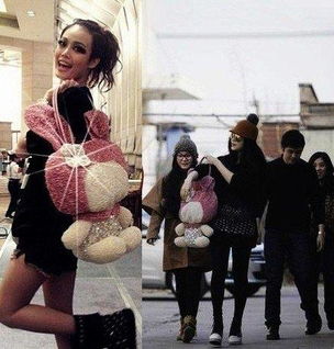 什么女老幼打一生肖，什么女老什么成语