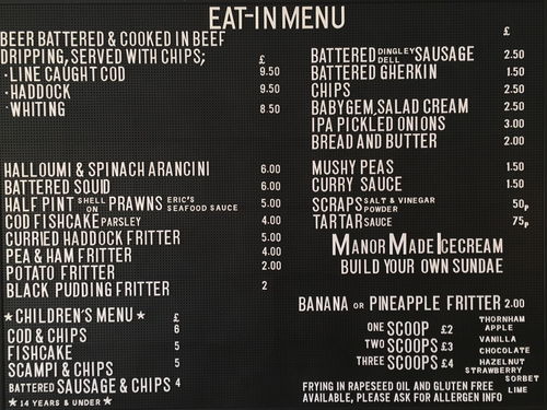 战的拼音怎么打