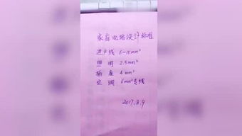 七价疫苗是不是又简称沛儿疫苗