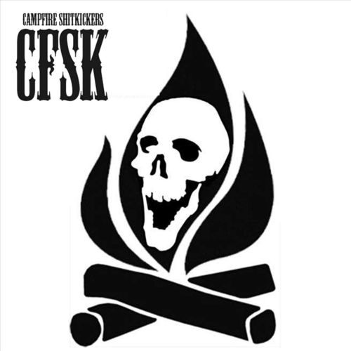 campfire是什么意思，campfire seventeen